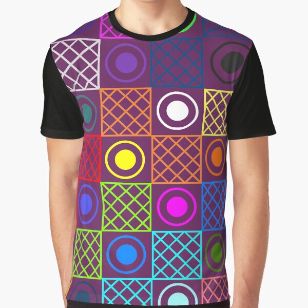 wonder color by SevilleArt T-Shirts, Hoodie, Sweatshirt | BlankRebels.com (Image 1)