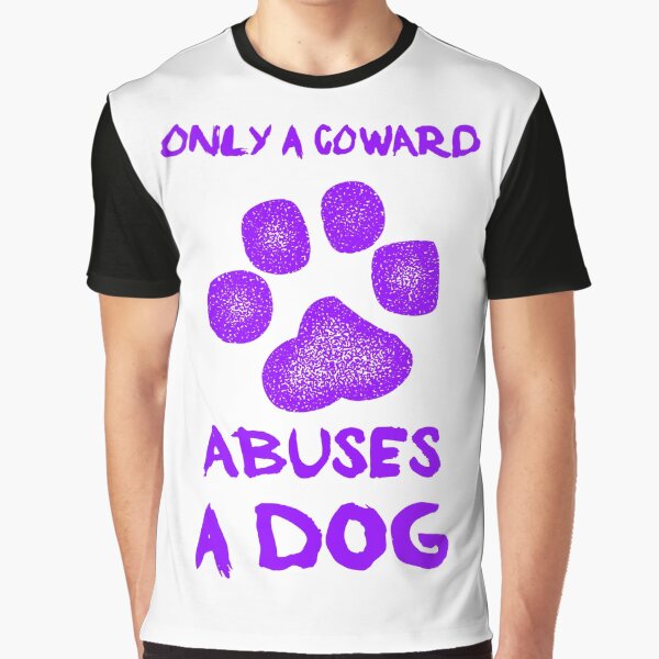 animal abuse, dog, pet by jrenterprise T-Shirts, Hoodie, Sweatshirt | BlankRebels.com (Image 1)
