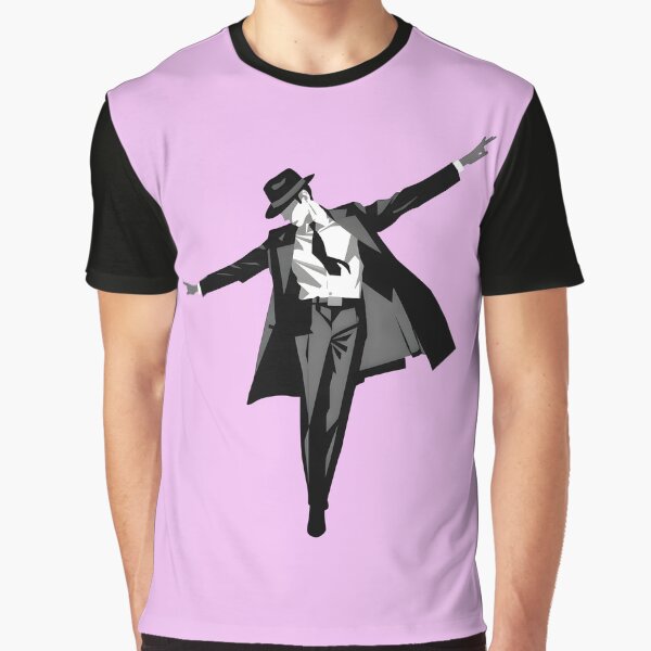 Stylish Dance Expression 2 by DigitalandPhoto T-Shirts, Hoodie, Sweatshirt | BlankRebels.com (Image 1)