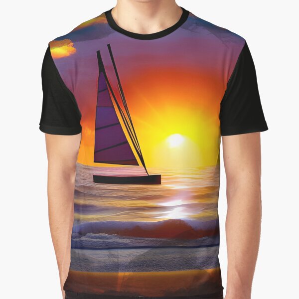 Meditation Rand R by mwebba2005 T-Shirts, Hoodie, Sweatshirt | BlankRebels.com (Image 1)