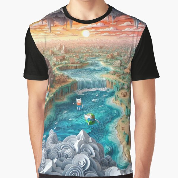 Time Adventure T-Shirts, Hoodie, Sweatshirt