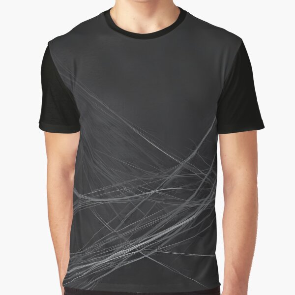 Midnight Web by papi1998 T-Shirts, Hoodie, Sweatshirt | BlankRebels.com (Image 1)