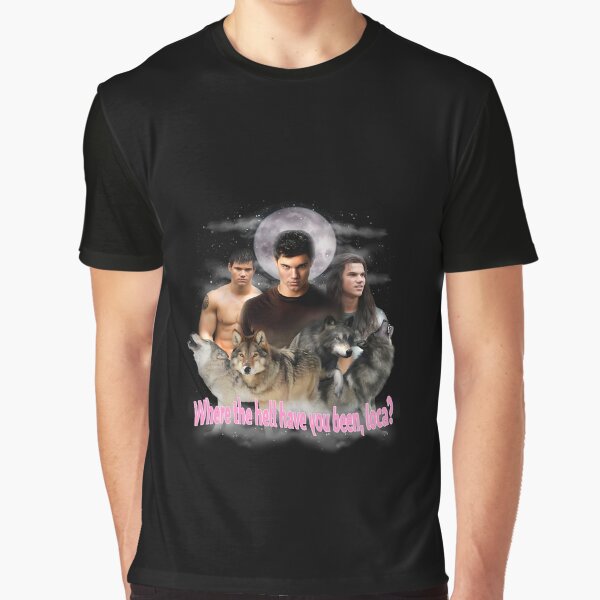 Vintage movie comedy retro classic actor 80s 90s tv series scifi Mystery scary 12 by thucuoip T-Shirts, Hoodie,... (Image 1)