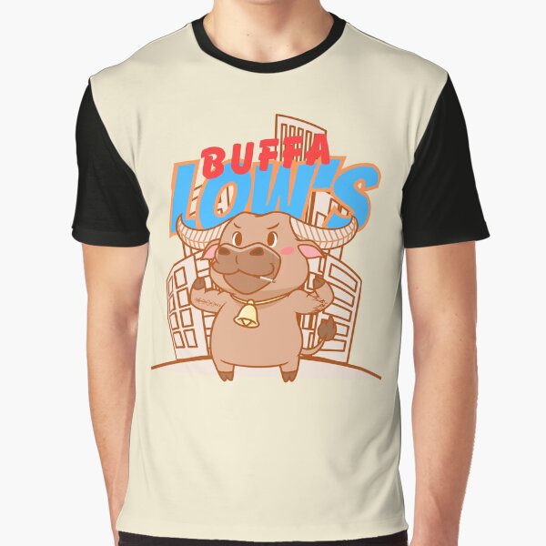 Buffa T-Shirts, Hoodie, Sweatshirt