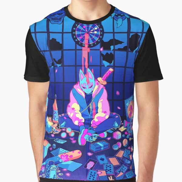 Gambeling Addicition T-Shirts, Hoodie, Sweatshirt
