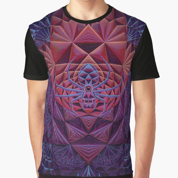 Guardian by Pegasus515 T-Shirts, Hoodie, Sweatshirt | BlankRebels.com (Image 1)