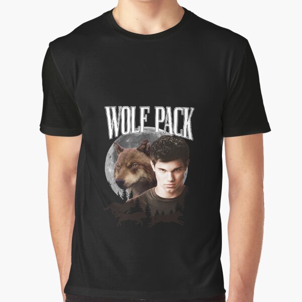 Vintage movie comedy retro classic actor 80s 90s tv series scifi Mystery scary 25 by thucuoip T-Shirts, Hoodie,... (Image 1)