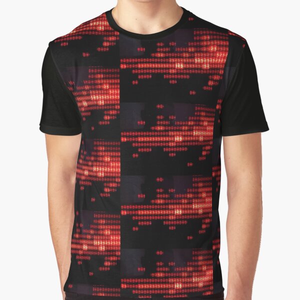 JVC D200 FIRE by Jbear2012 T-Shirts, Hoodie, Sweatshirt | BlankRebels.com (Image 1)
