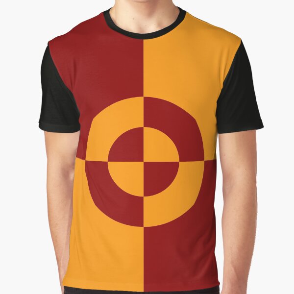 house of lions minimalist geo quadrants target by neopop