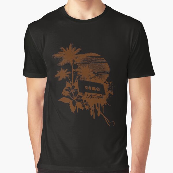 Retro Times T-Shirts, Hoodie, Sweatshirt