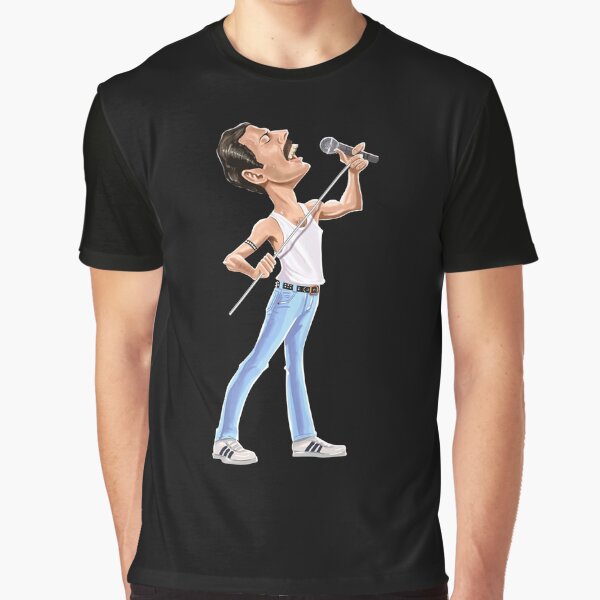 Fashion Sketch Girl Illustration by niferlygol T-Shirts, Hoodie, Sweatshirt | BlankRebels.com (Image 1)
