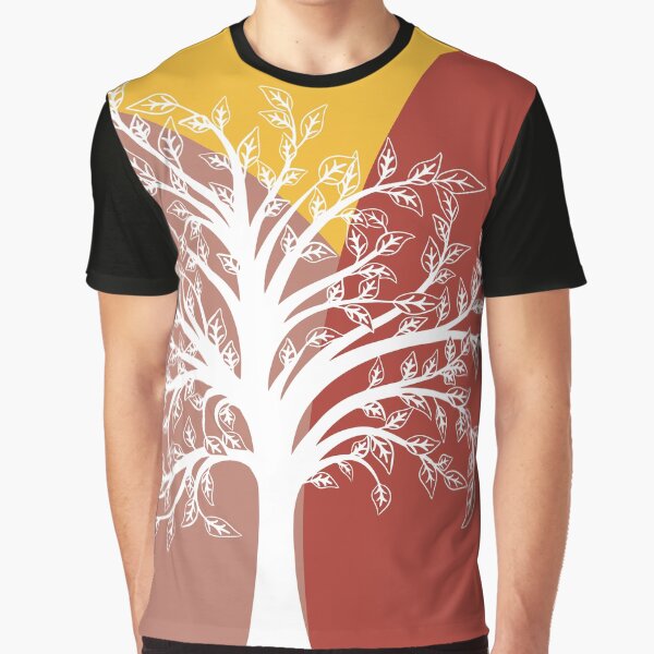 Boho N8 by Alemi