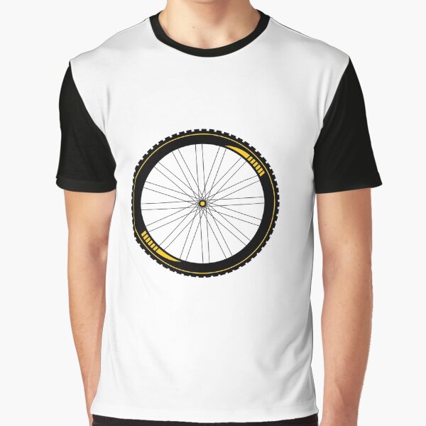 Retro bicycle cycling by lhousshop