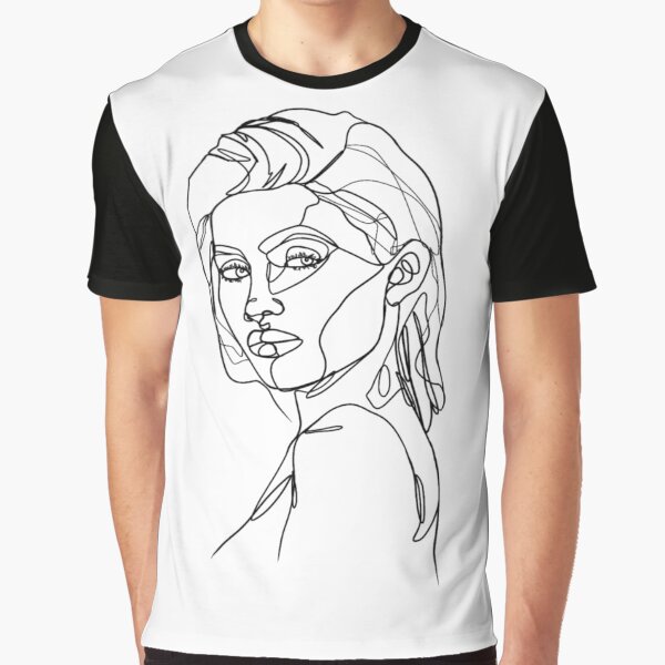 Printable One Artwork T-Shirts, Hoodie, Sweatshirt