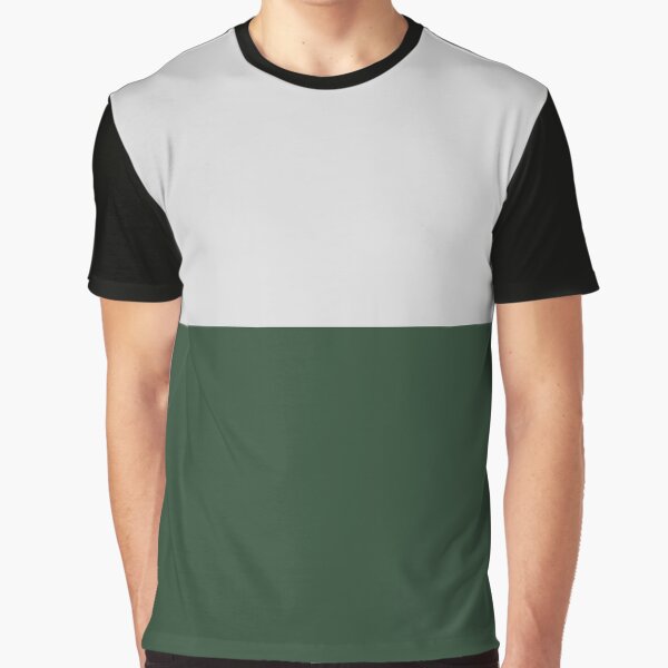 house of snakes minimalist color block horizontal by neopop