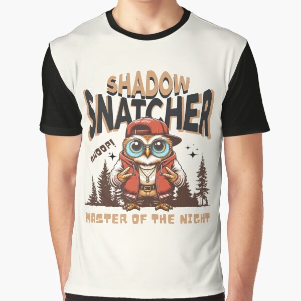 Master of the night by Peerless-Prime T-Shirts, Hoodie, Sweatshirt | BlankRebels.com (Image 1)