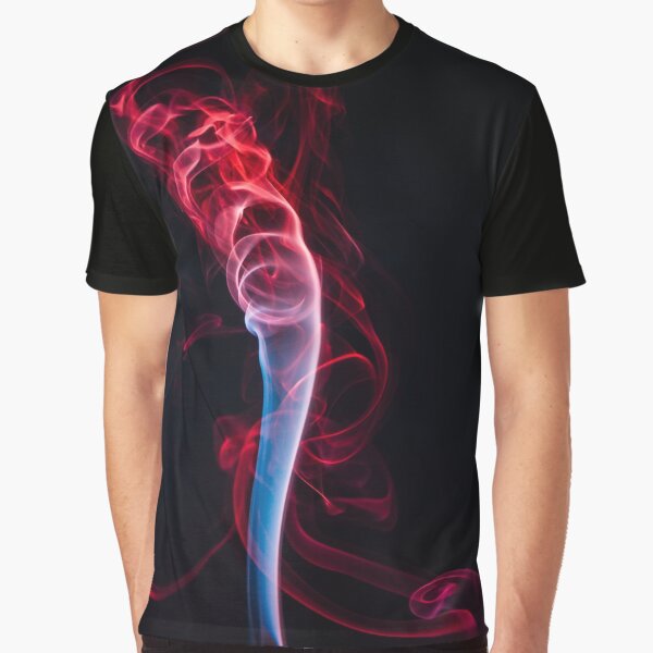 Art by Жека Чаговец T-Shirts, Hoodie, Sweatshirt | BlankRebels.com (Image 1)