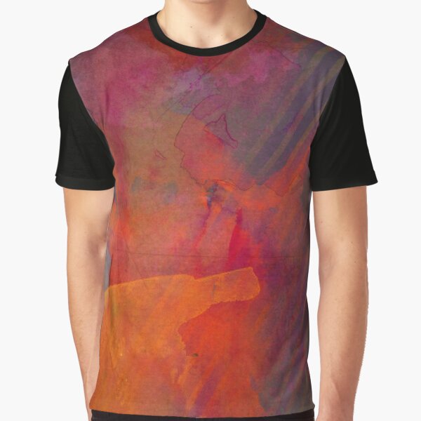 Journey II by Babiloty T-Shirts, Hoodie, Sweatshirt | BlankRebels.com (Image 1)