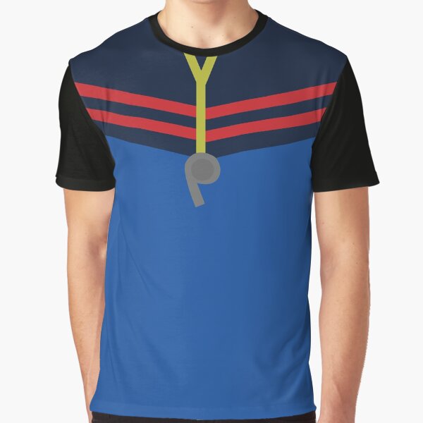 Futbol Lasso T-Shirts, Hoodie, Sweatshirt