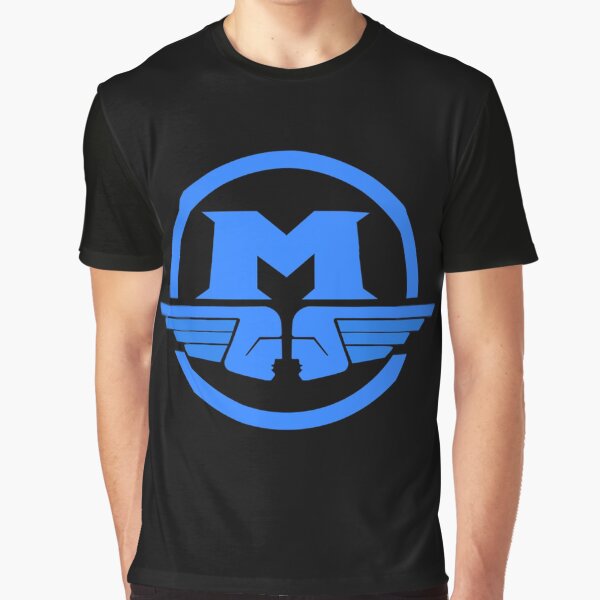 Motobecane by CandC-Media T-Shirts, Hoodie, Sweatshirt | BlankRebels.com (Image 1)