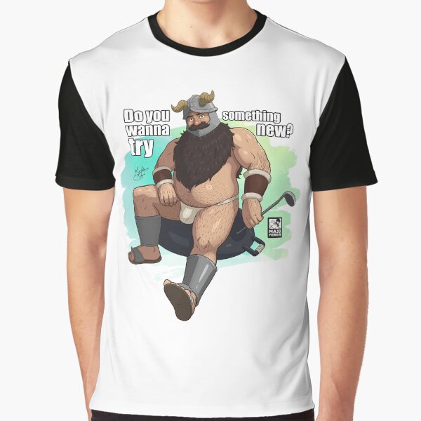 Gay bear Senshi by MaxxFergus T-Shirts, Hoodie, Sweatshirt | BlankRebels.com (Image 1)