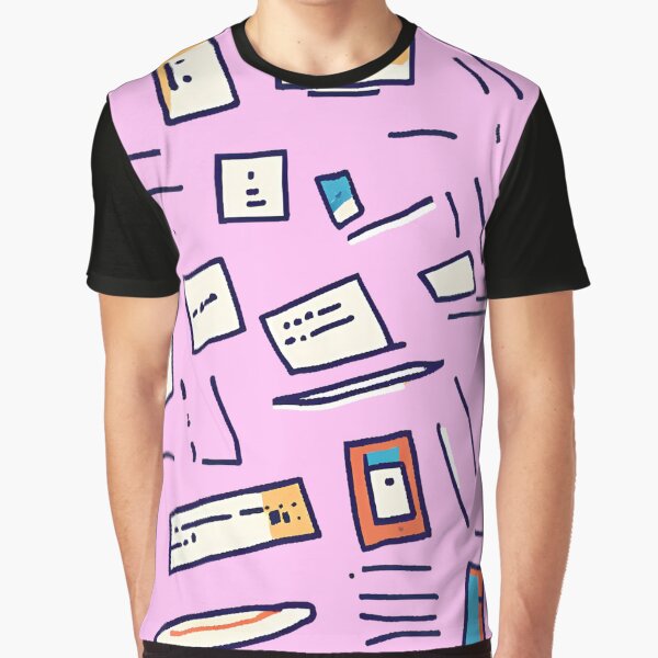 Book Reader - Book Club by IbrahimArt2 T-Shirts, Hoodie, Sweatshirt | BlankRebels.com (Image 1)