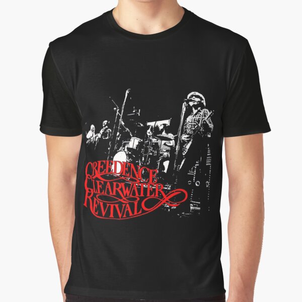 Vintage Band Music Tour Rock 90s Live Retro Show by etnitomecv T-Shirts, Hoodie, Sweatshirt | BlankRebels.com (Image 1)