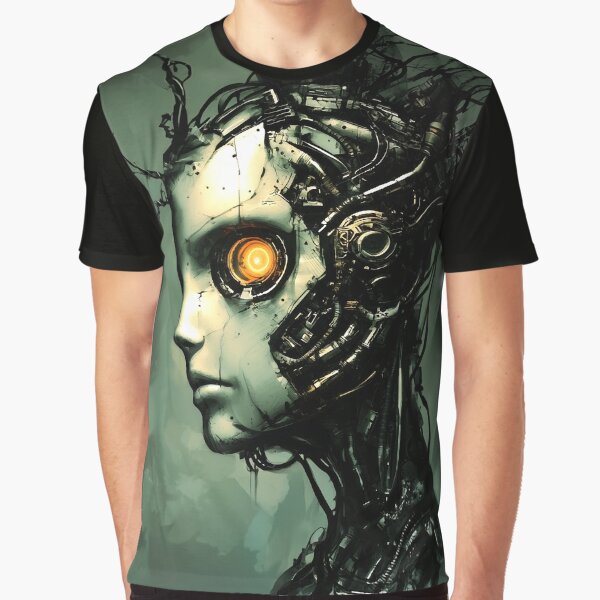 Waterpixel Art #244 by Eynoxart T-Shirts, Hoodie, Sweatshirt | BlankRebels.com (Image 1)