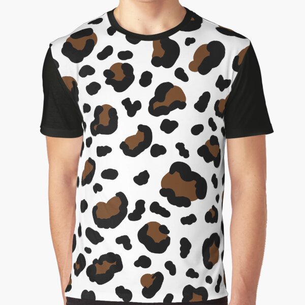 animal pattern by cutecrazytshirt T-Shirts, Hoodie, Sweatshirt | BlankRebels.com (Image 1)