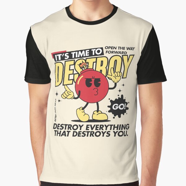 It's time to open the way forward by Peerless-Prime T-Shirts, Hoodie, Sweatshirt | BlankRebels.com (Image 1)