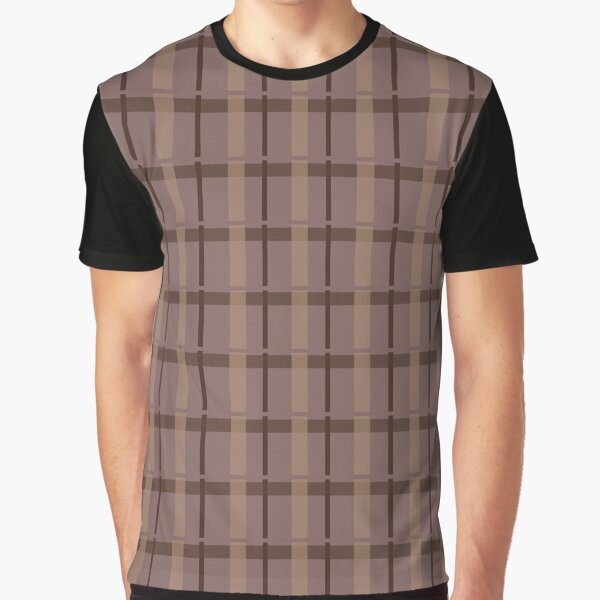 Coffee scotched 8 by GabareyMaanyo T-Shirts, Hoodie, Sweatshirt | BlankRebels.com (Image 1)
