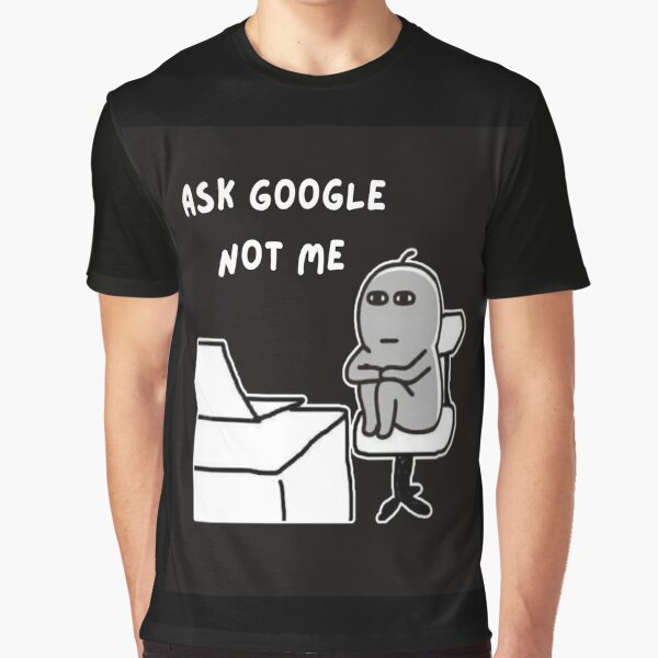 Office scenes... by Giggle&shop T-Shirts, Hoodie, Sweatshirt | BlankRebels.com (Image 1)