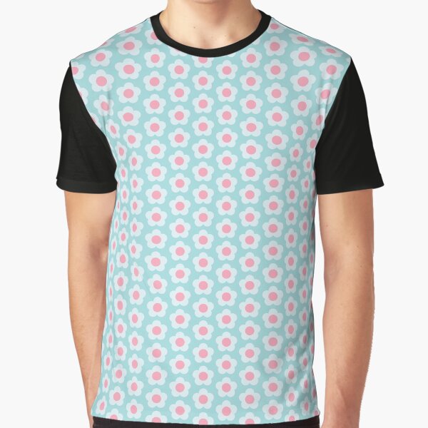Cute Flower by Glimsy T-Shirts, Hoodie, Sweatshirt | BlankRebels.com (Image 1)