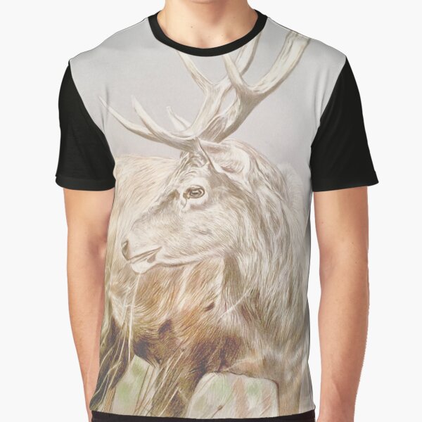 In a now by aiste chapman T-Shirts, Hoodie, Sweatshirt | BlankRebels.com (Image 1)