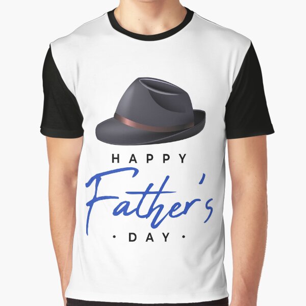 Quarantine Happy Father's Day by Nour Elyakin T-Shirts, Hoodie, Sweatshirt | BlankRebels.com (Image 1)