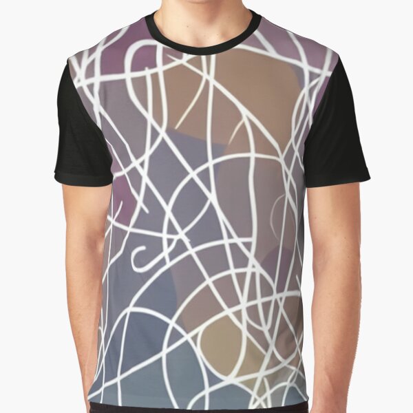 Boho Abstract T-Shirts, Hoodie, Sweatshirt