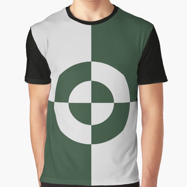 house of snakes minimalist geo quadrants target by neopop T-Shirts, Hoodie, Sweatshirt | BlankRebels.com (Image 1)