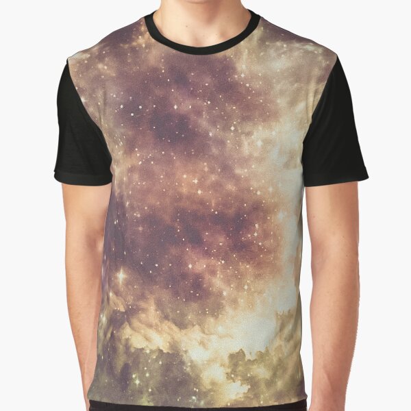 Galaxy Space Design 13 by PictureThisYT T-Shirts, Hoodie, Sweatshirt | BlankRebels.com (Image 1)
