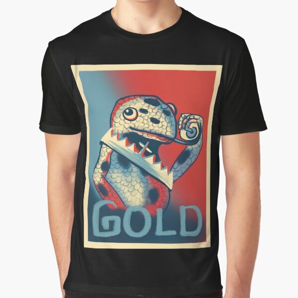Resourceful Frog by Rebelpumpkin T-Shirts, Hoodie, Sweatshirt | BlankRebels.com (Image 1)