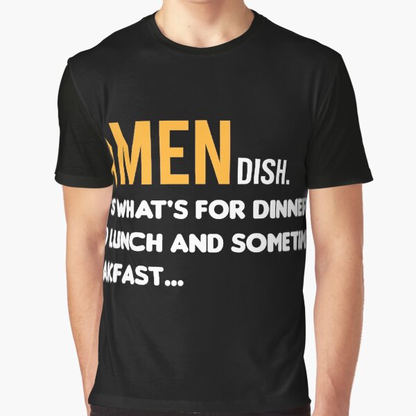 Ramen Dish lunch and sometimes breakfast by Grinover T-Shirts, Hoodie, Sweatshirt | BlankRebels.com (Image 1)