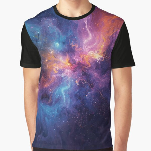 "The Power of Abstract Art: Unlocking Creative Expression" by EpicGear085 T-Shirts, Hoodie, Sweatshirt (Image 1)