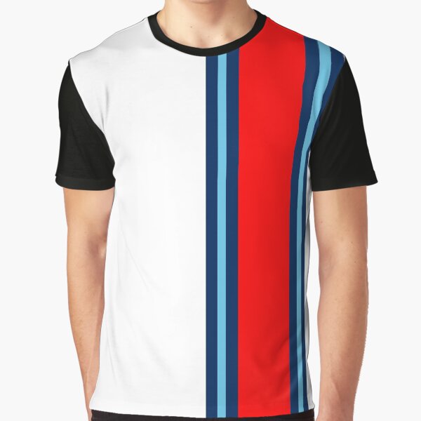 Martini Stripe T-Shirts, Hoodie, Sweatshirt