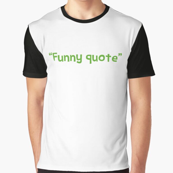 Funny Quote by 4You4U T-Shirts, Hoodie, Sweatshirt | BlankRebels.com (Image 1)