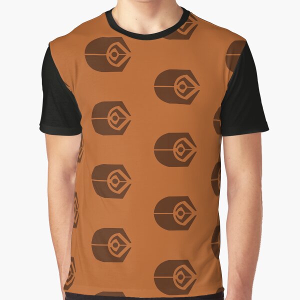 Ferengi Alliance (Brown) T-Shirts, Hoodie, Sweatshirt