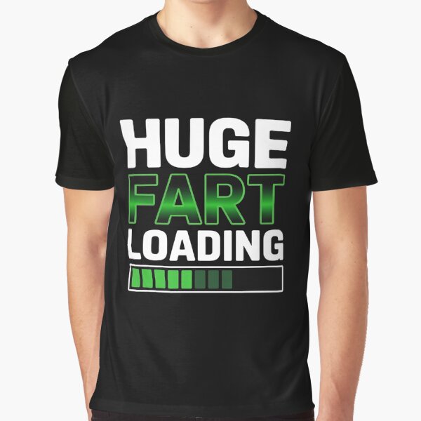 Fart Novelty for Men Women Farted Joke Farting Lover Fart by VerseFarm T-Shirts, Hoodie, Sweatshirt (Image 1)