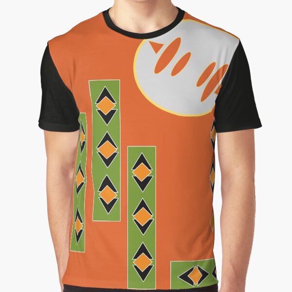 Snakes by Spmccollum T-Shirts, Hoodie, Sweatshirt | BlankRebels.com (Image 1)