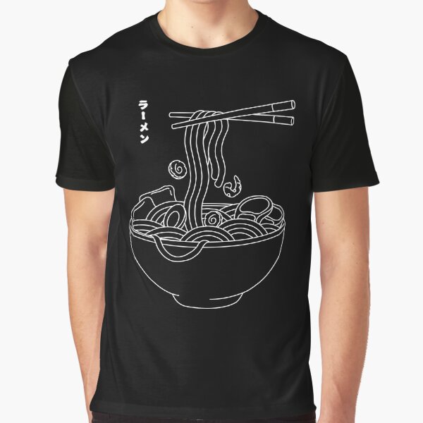 A Bowl of Happiness by Kimprut T-Shirts, Hoodie, Sweatshirt | BlankRebels.com (Image 1)
