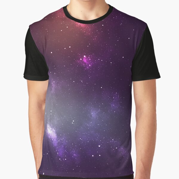 Paint The Stars 4 by evermoreprints T-Shirts, Hoodie, Sweatshirt | BlankRebels.com (Image 1)