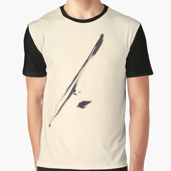 mdenisova cool girl by mdenisova T-Shirts, Hoodie, Sweatshirt | BlankRebels.com (Image 1)