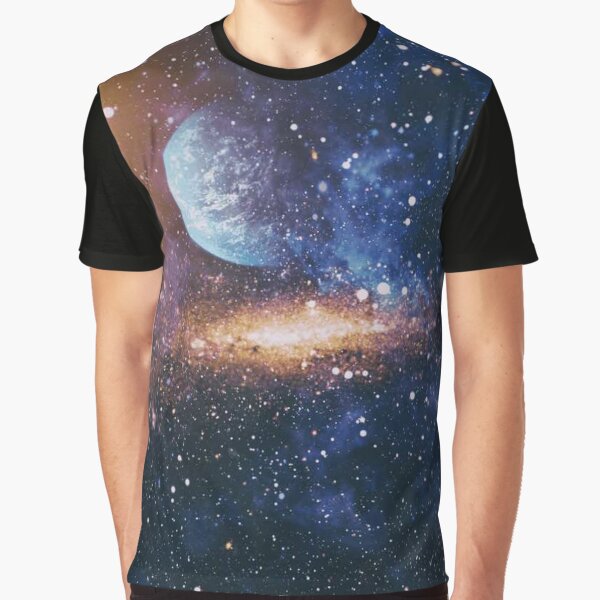 Galaxy note new design for unique gifts by Cardio Boutique T-Shirts, Hoodie, Sweatshirt | BlankRebels.com (Image 1)